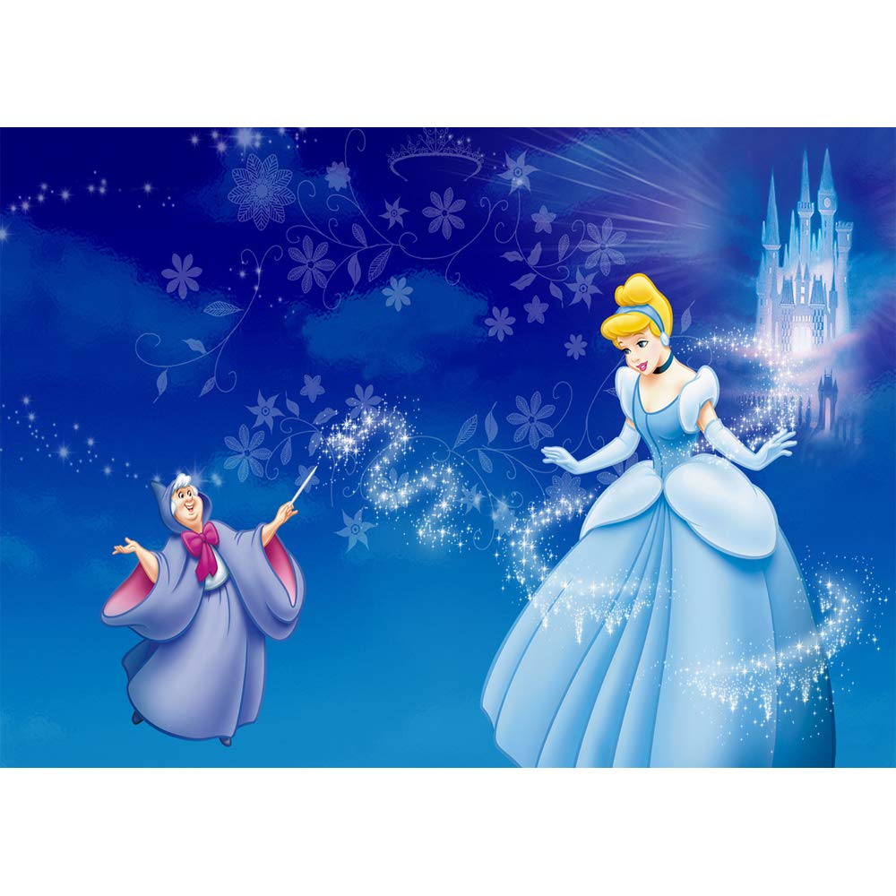 Cinderella