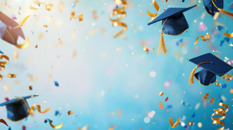 Graduation