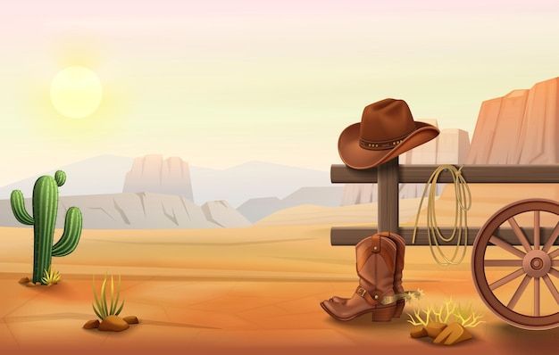 Cowboy