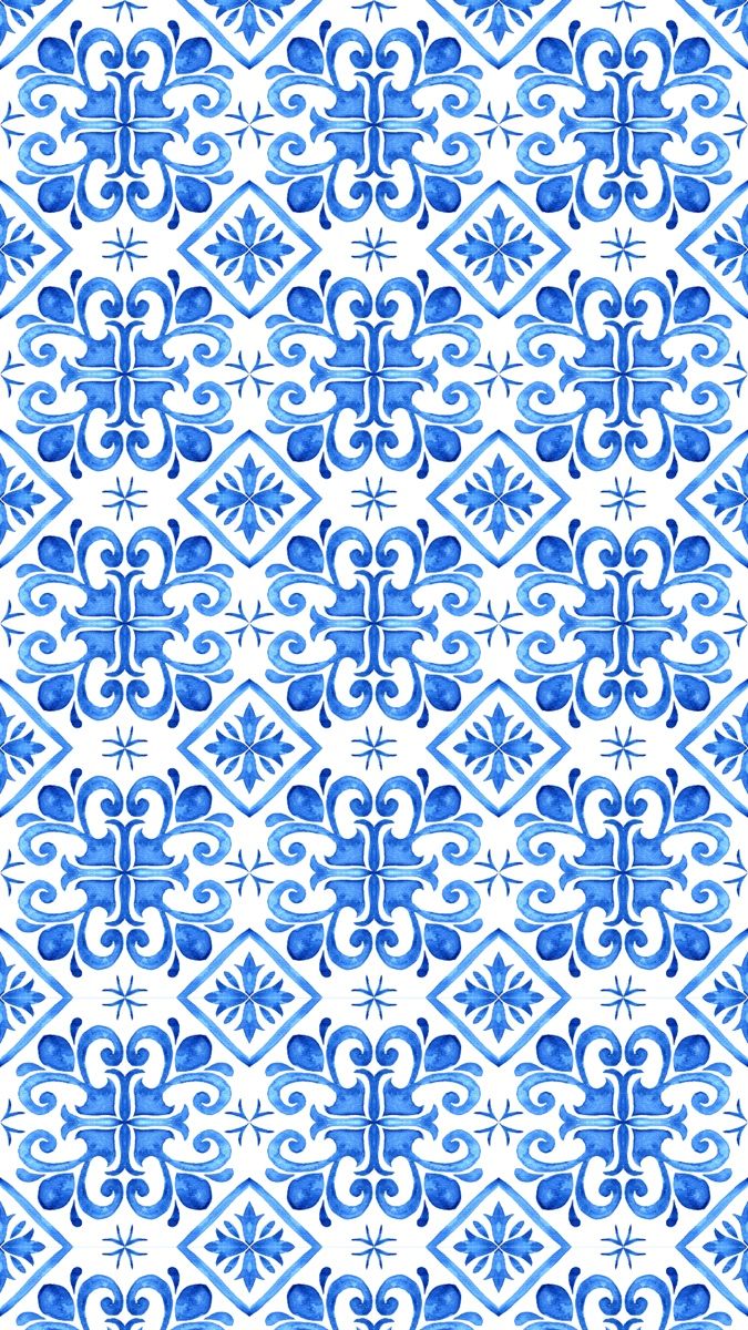 Mamma Mia, Amalfi Theme Party