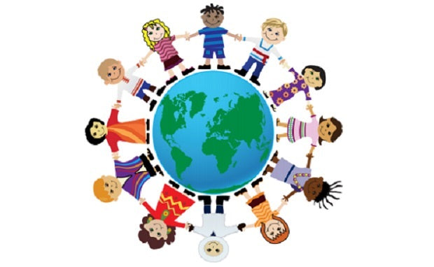 International Cultural Day
