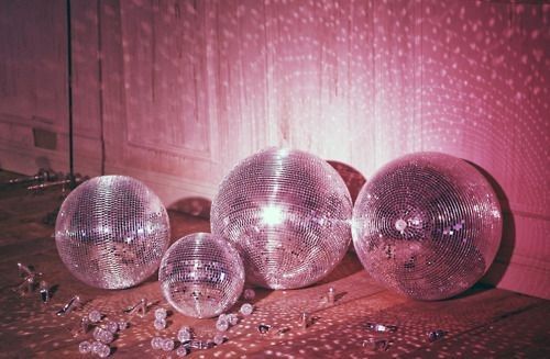 Disco