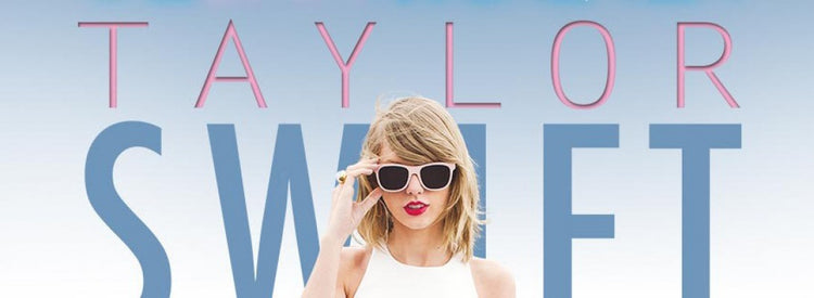 Tylor Swift