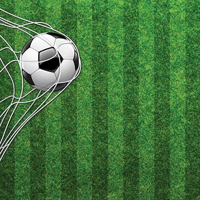 Football, World Cup