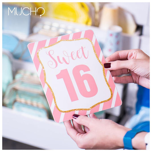 سويت 16 دعائم كشك الصور