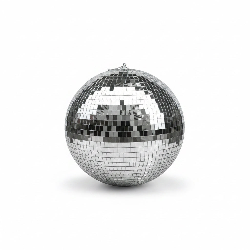 XX Large Disco Large (50 cm)