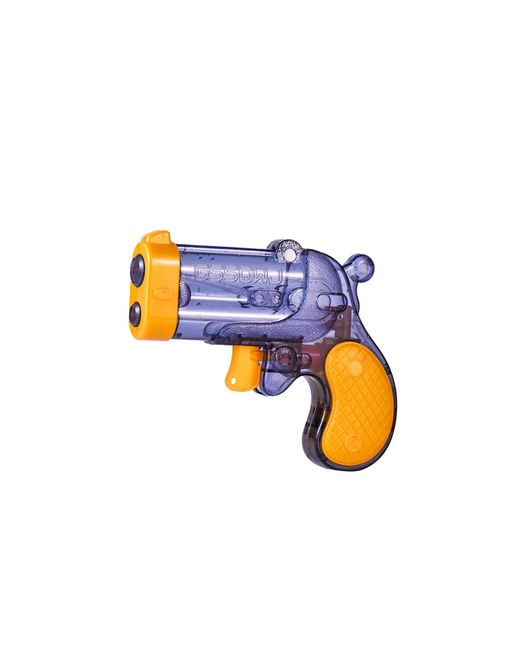 Water Game Pistol for Children (1 Pc)