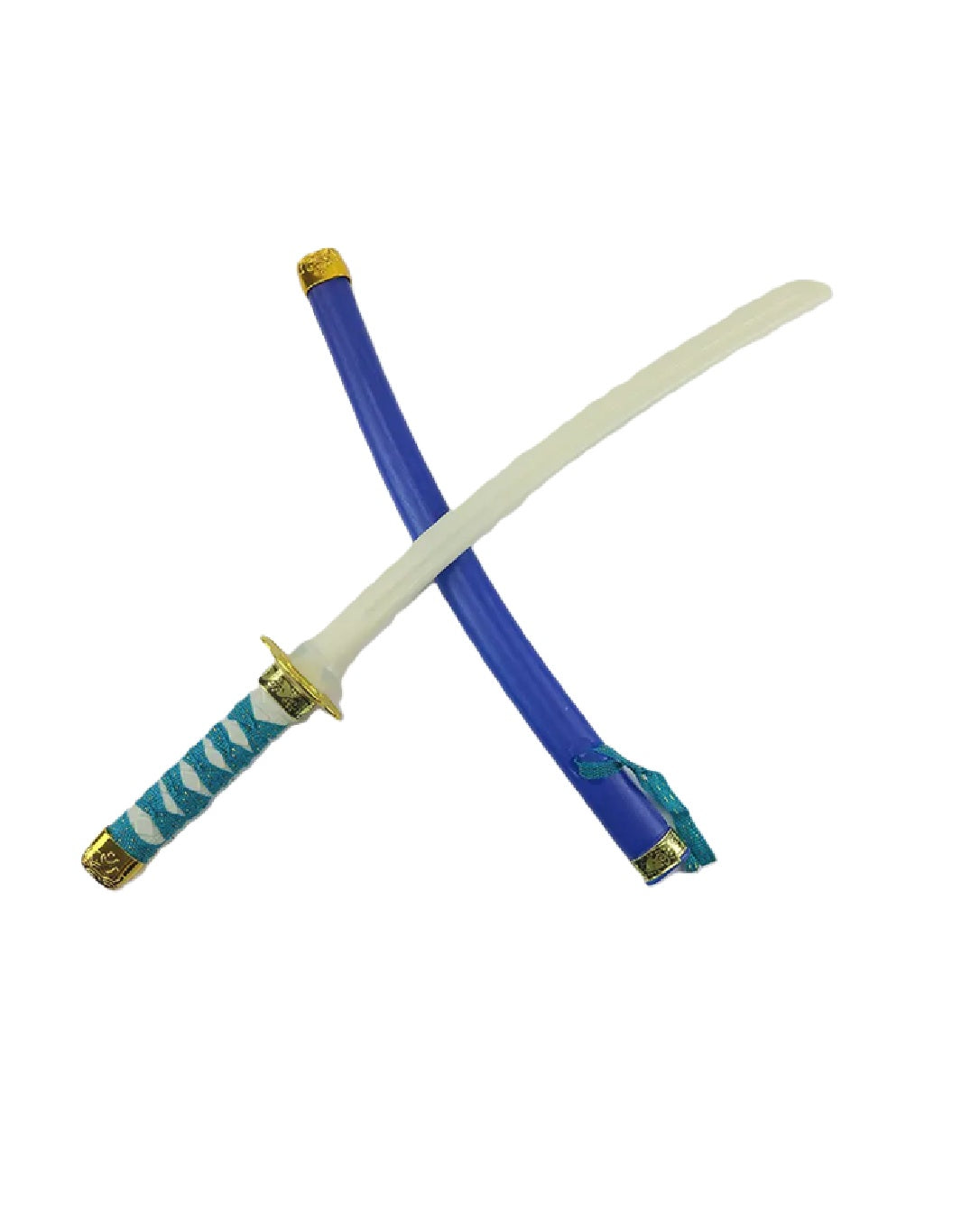 Ninja Sword