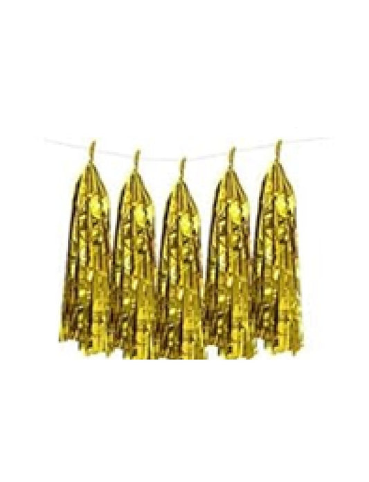 مجموعة بالونات العيد