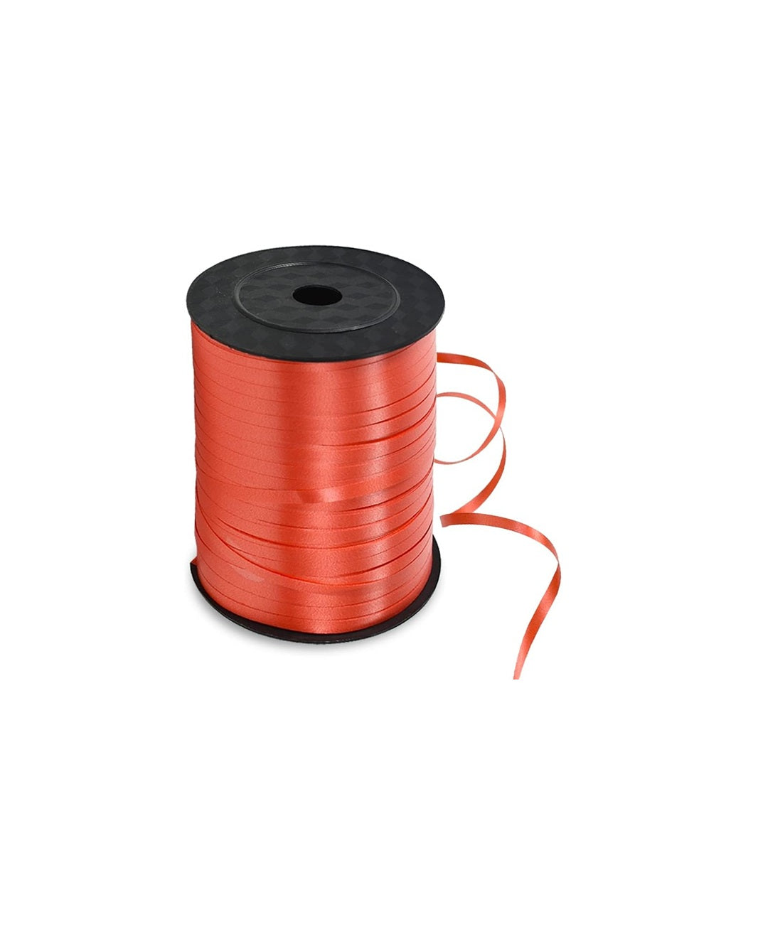 Curling Ribbon Balloon String Roll Gift Wrapping