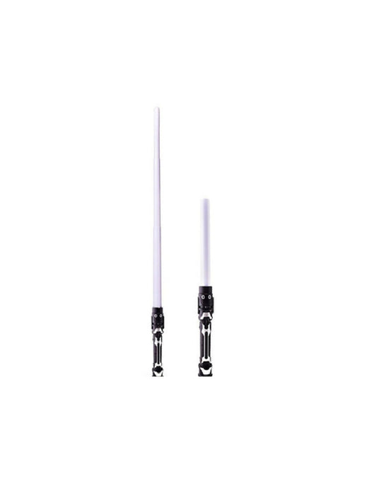 Star Wars LED Light Sword