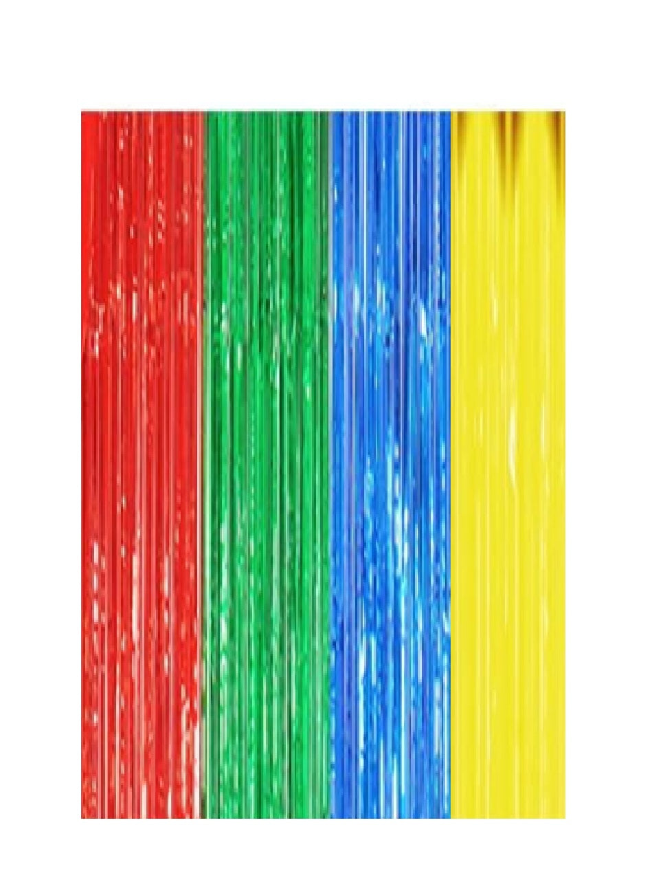 خلفية الذهب الأسود