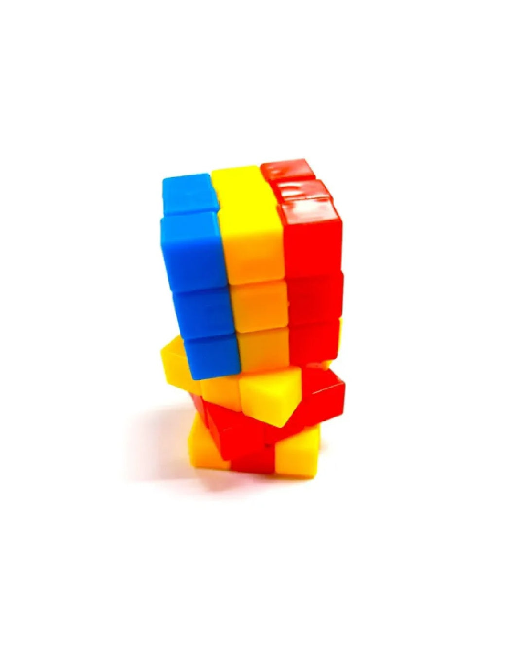 Mini Rubik's Cube