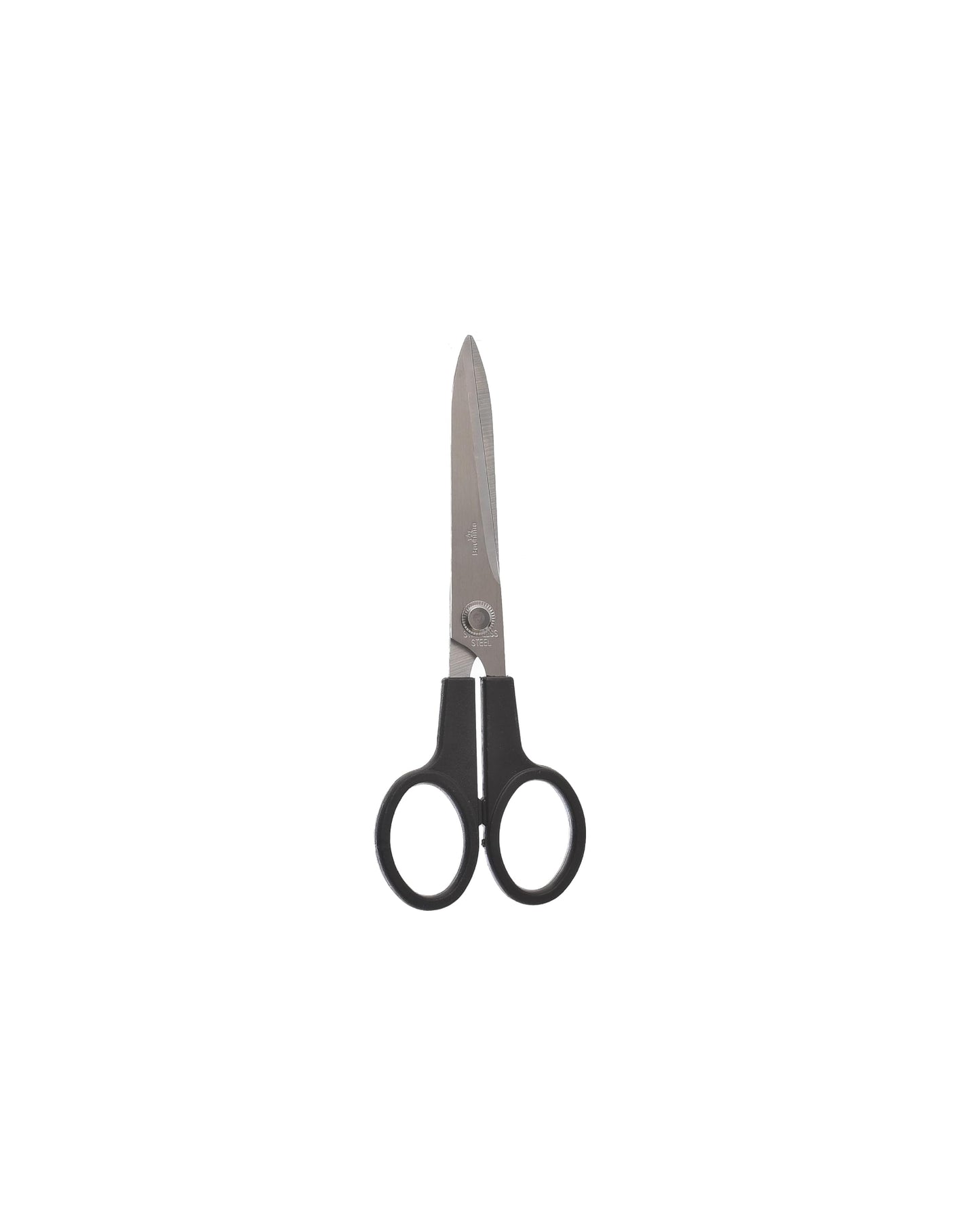 Scissors 170mm