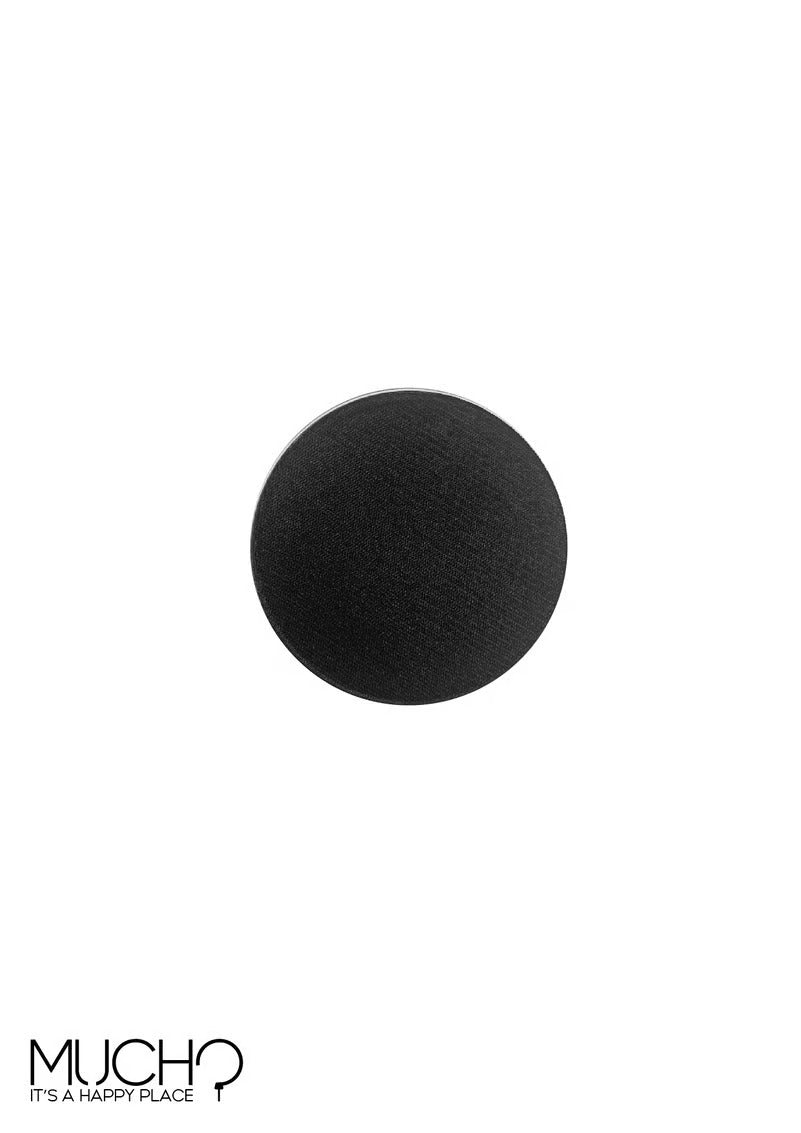 Single Color Face Make-up