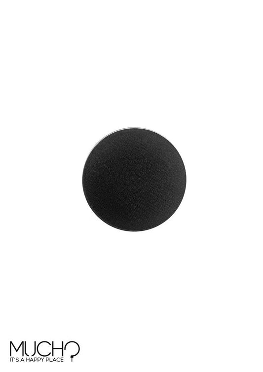 Single Color Face Make-up