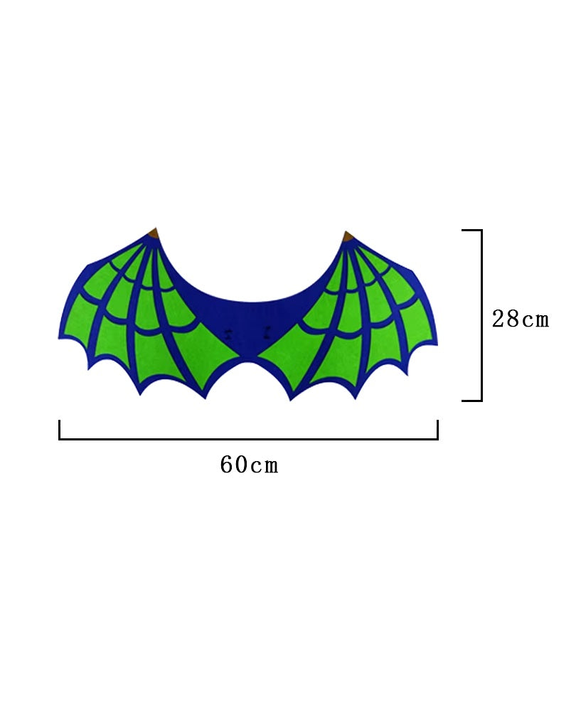Dragon Costume