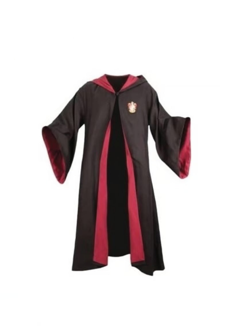 Harry Potter Kids Costume