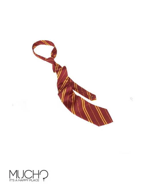 Harry Potter Tie