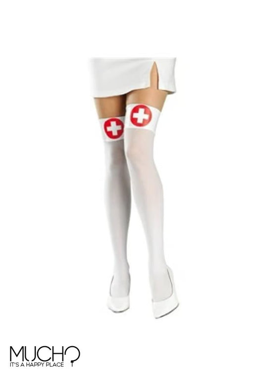 Nurse Stockings