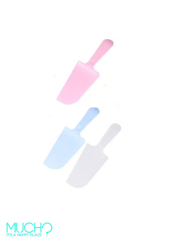 Plastic Cake Knife