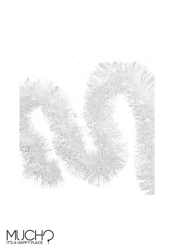 Tinsel