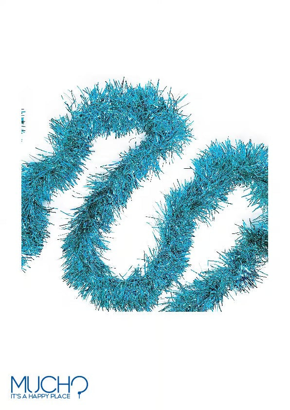 Tinsel