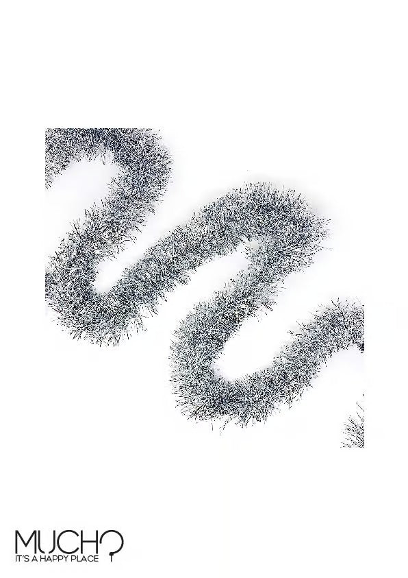 Tinsel