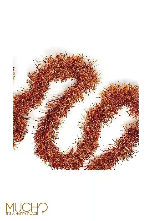 Tinsel