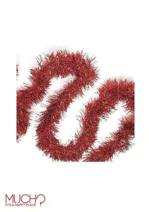 Tinsel