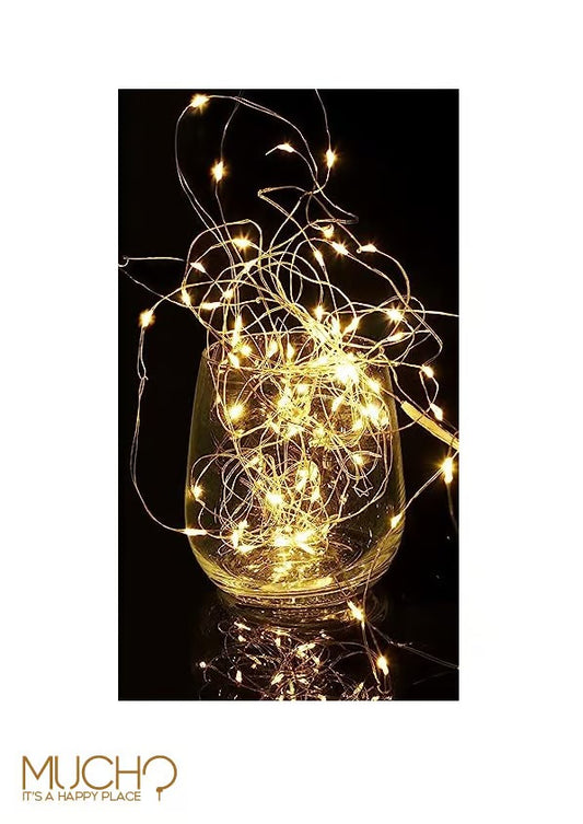 Fairy Light