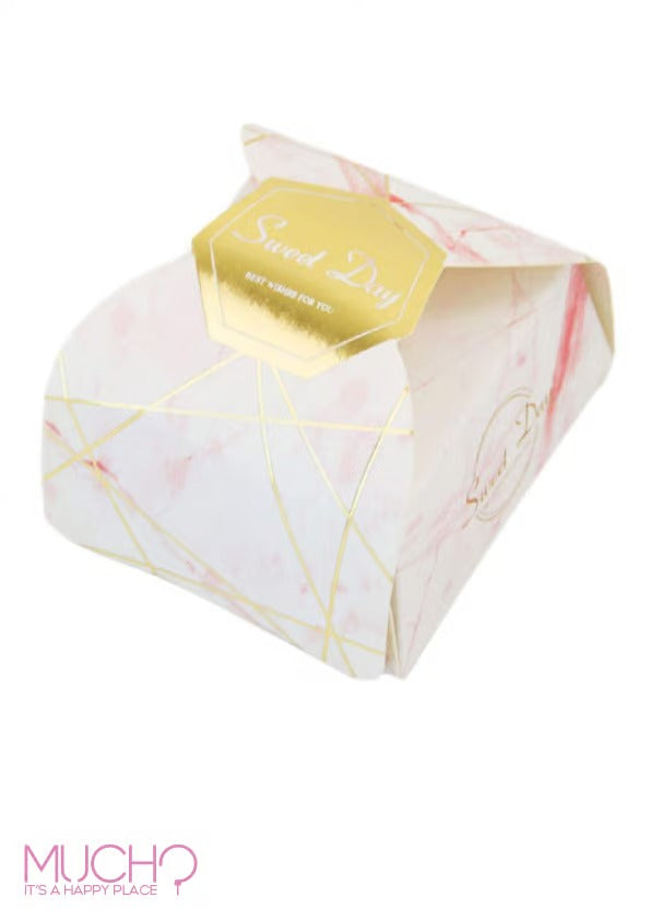 Gift Box
