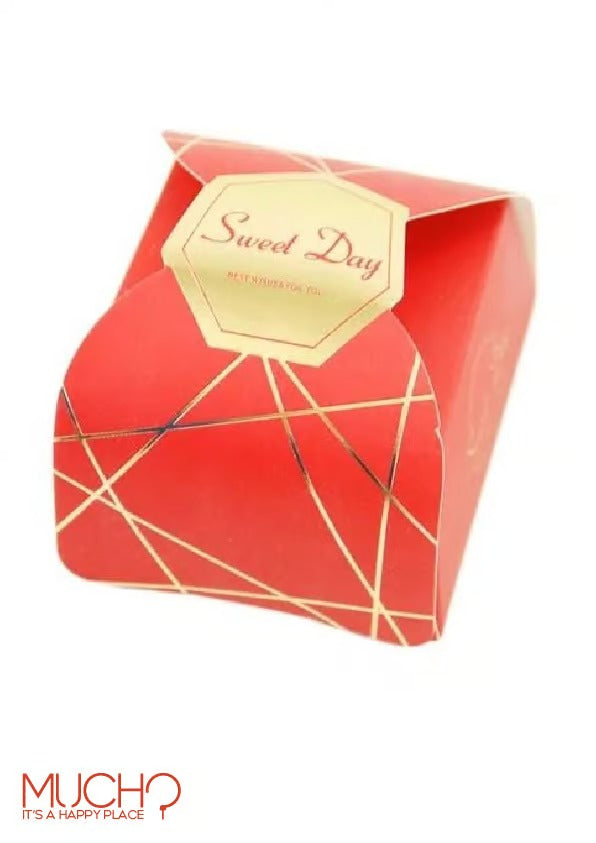 Gift Box