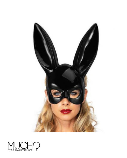 Cat Mask