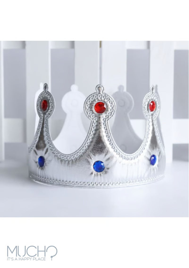 Crown Style 1