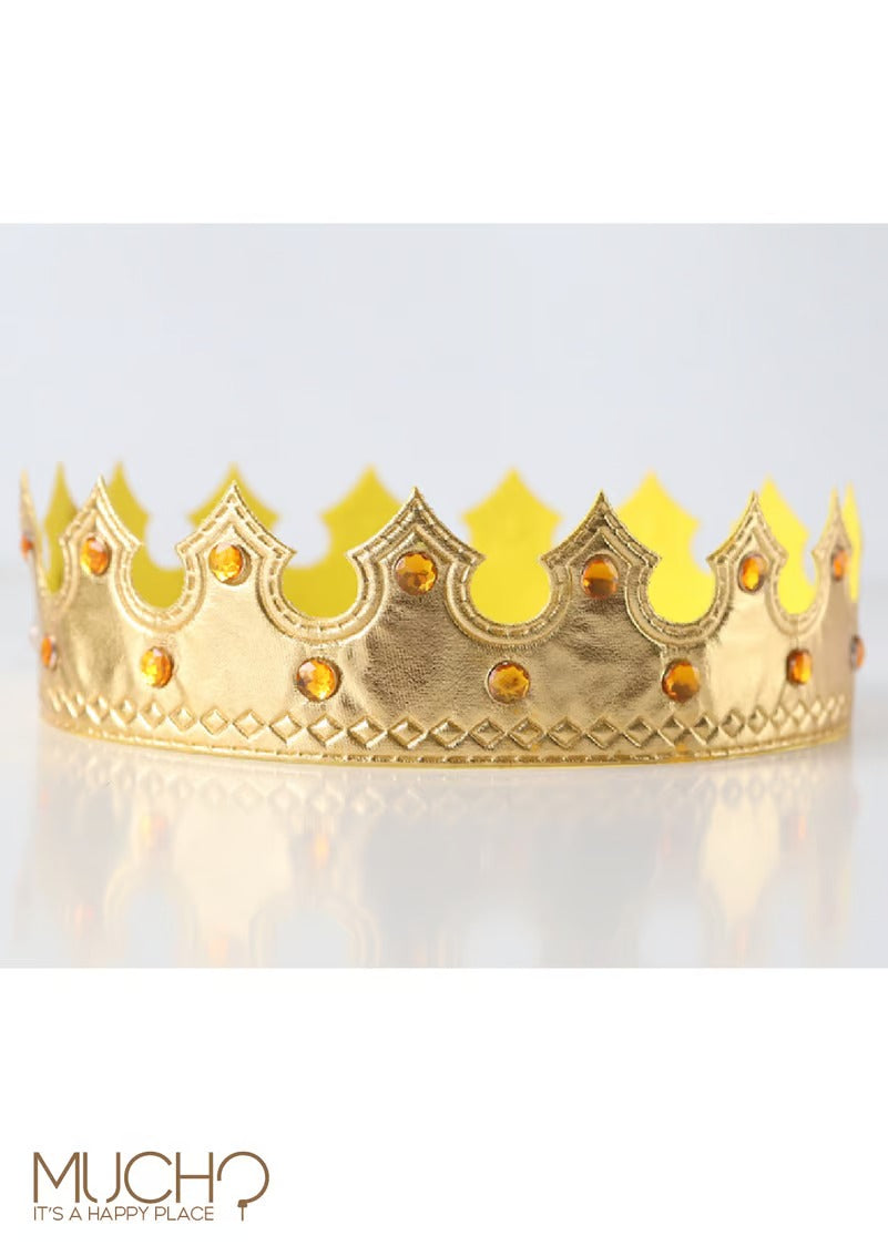 Crown Style 2