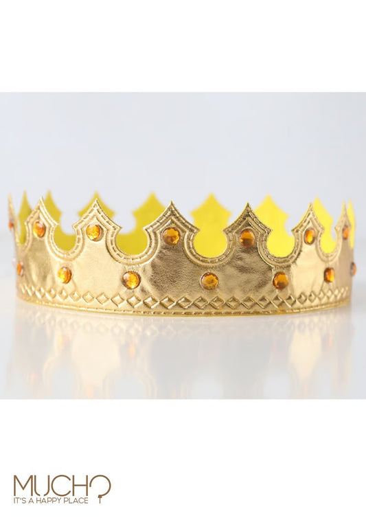 Crown Style 2