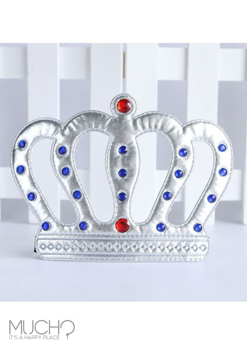 Crown Style 3