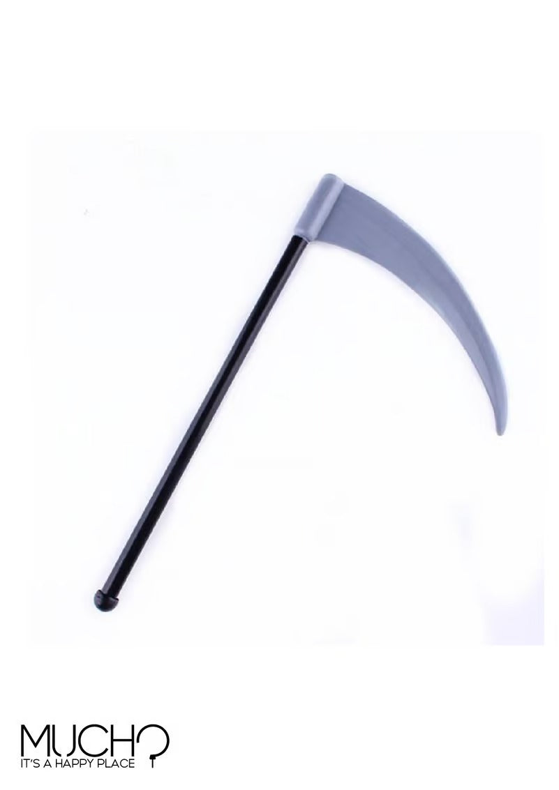 لعبة سلاح بلاستيكي كبير