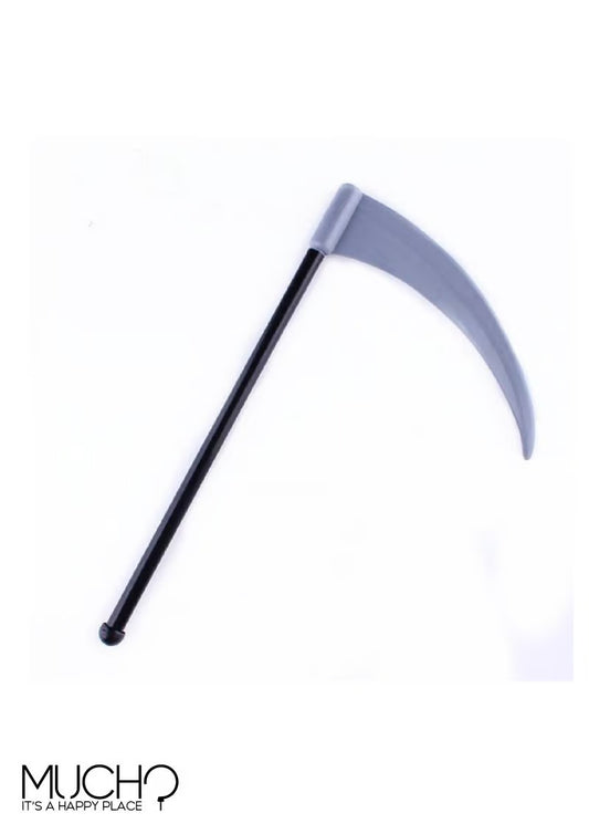 لعبة سلاح بلاستيكي كبير