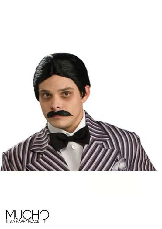 Gomez Addams Accessories Set