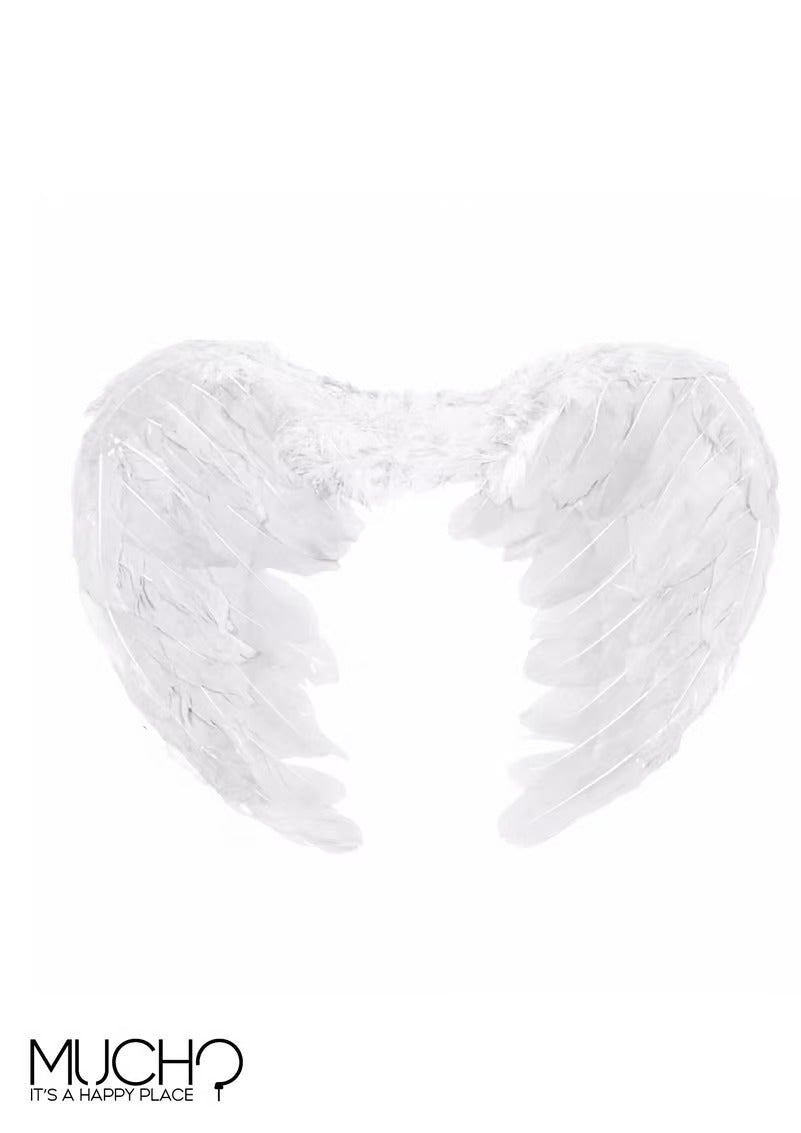 Big Wings