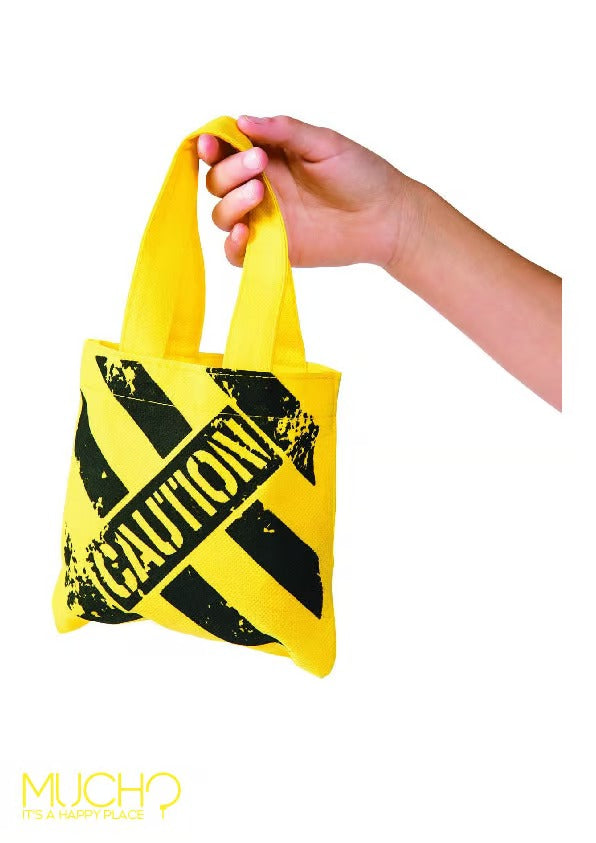 Construction Bags