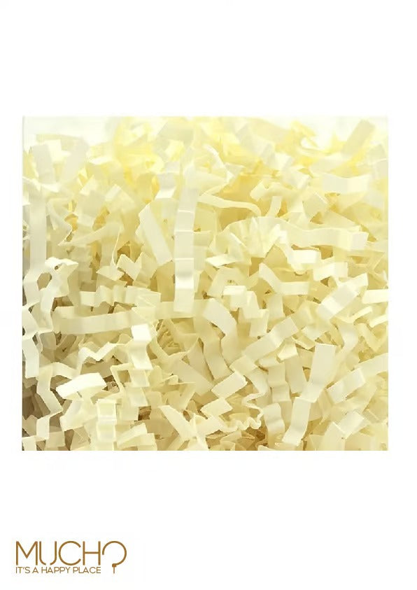 Crinkle Twisted
