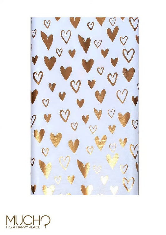 Tissue Paper