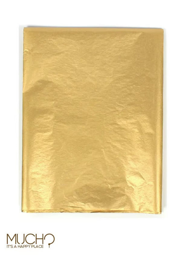 Tissue Paper