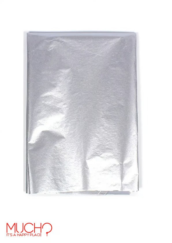 Tissue Paper