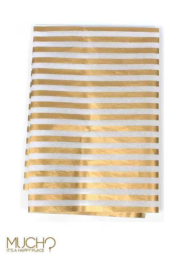 Tissue Paper