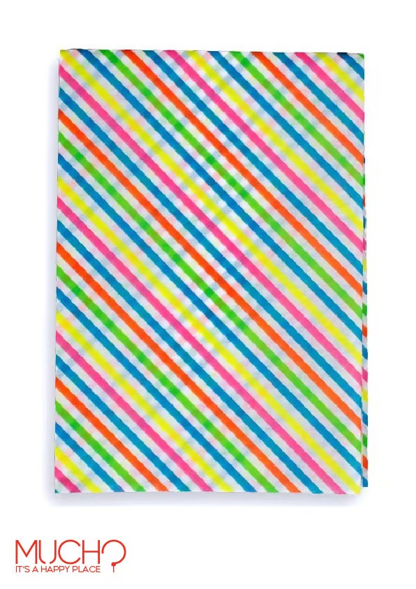 Tissue Paper