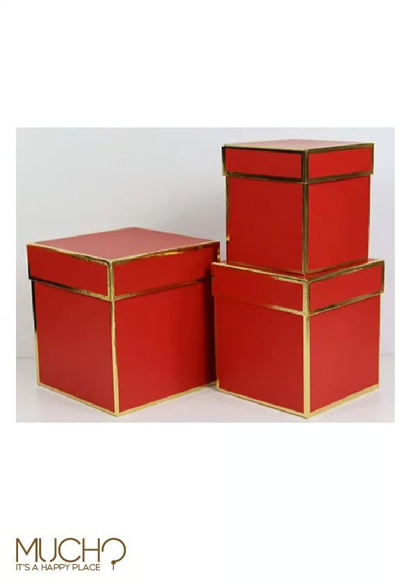 Gift Box